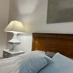 Maison Chaleureuse Avec Cheminee Дом отдыха *