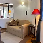 Maison Chaleureuse Avec Cheminee * Beychac-et-Caillau