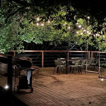 Tatil Evi Maison Chaleureuse Avec Cheminee Beychac-et-Caillau